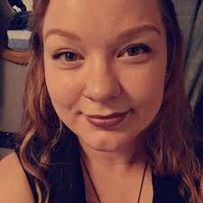 Crackle Glass Candle Holder Ideas