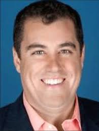 People: December 2019