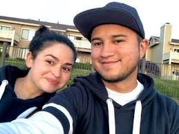 The 10 Best Pressure Washing Services in San Rafael, CA 2025