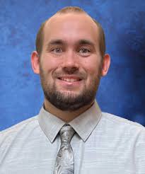 ROBERT GRIGG, DMSC, PA-C