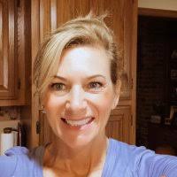 Paula Martin Lamar (@paula16452932)