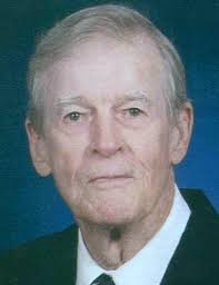 Obituary information for Charles "Chuck" D. Hillman