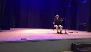 Franco paolo rossi (28) tenía 9 años cuando su padre, fulvio rossi ciocca (49), fue electo diputado por primera vez en rossi padre reconoce que la dc y otras fuerzas políticas le han ofrecido ser candidato a gobernador por la que era su zona aunque ahora no tiene una decisión tomada porque. Liberazioni 2019 Paolo Rossi Sorridere In Carcere