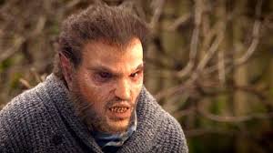 Silas Weir Mitchell Fan Page