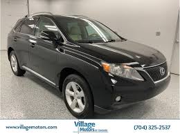 Image result for Smokey Granite 2011 RX