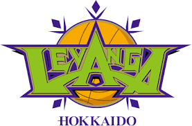 B.leagueロゴ 色紙 no.st0119 b.league オリジナル b.leagueロゴ 色紙 ¥300 (税込) add to cart stock request restock request お気に入り お支払い・配送について >. B Leagueãƒã‚±ãƒƒãƒˆ