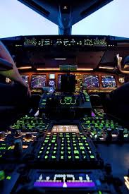 Flight Training Flight Training Pilots Aviation Aviation Airplane