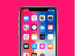 Download ios ipsw files for iphone 7 (gsm). 13 App Da Provare Sull Iphone Che Forse Sono Migliori Di Quelle Preinstallate Corriere It