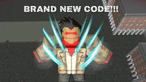 (aot:ss) all titan shifter showcase + code. Codes De Attack On Titan Shifting Showcase Remake Codigos Attack On Titan Shifting Showcase Remake All Of Coupon Codes Are Verified And Tested Today An Op Gui For Attack On