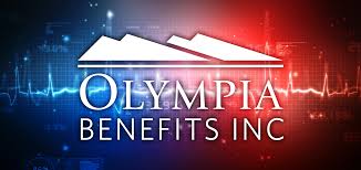 Compare All Home Insurance Options In Canada | Wowa.Ca