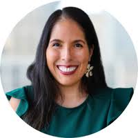 NCAN 2025 Executive Leadership Retreat