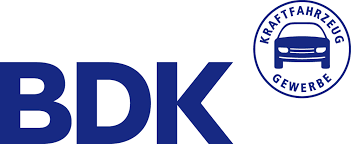 Td wealth private client group. Bank Deutsches Kraftfahrzeuggewerbe Wikipedia