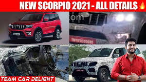 Scorpio women desperately need a sensitive and loving partner, support, understanding. 2021 Mahindra Scorpio Launch Date New Interiors Expected Price Engine Options Other Changes Youtube