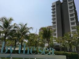 Sijalla pulau pinang 16 hotellista. By The Sea At Batu Ferringhi Penang Batu Feringgi Aktualisierte Preise Fur 2021