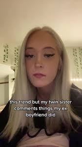 Brookelizabpatterson