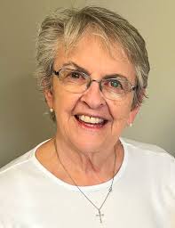 Obituary information for Paulette Kay Ghidorzi