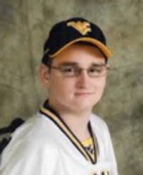 JACOB R. DENNISON Ohio) Obituary