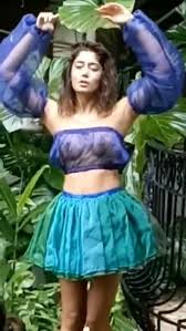 Instagram model mukta k nipple see through 1 watch online