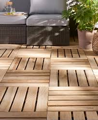 Epingle Sur Jardin Amenagement Exterieur