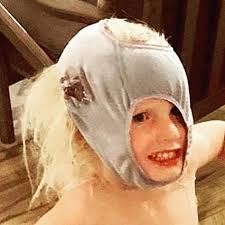 Casey Rippy (@caseyrippy) · Castle Rock, CO