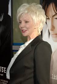 Patric Reeves - IMDb