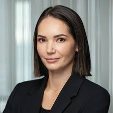 Sarah Lawrence, Global