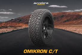 Escudo 97 ganti ban komodo extreem komex ukuran 31 escudo 97 ganti ban komodo extreme komex ukuran 31 #vitara #escudo #anakciremai. Escudo Ban R20 Jeep Ceper Youtube Publicisforcemajeure Wall