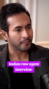 Paul Brar Indian Agent