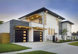 Plyler Entry Systems Modern Steel