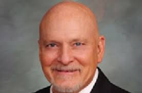 Investment Funds Committee