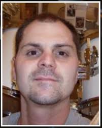 I'm requesting that someone in the group confirm for me whether or not William  Leaver went to Fremont and his class year if he's a graduate? William  Barton Leaver, age 68, of