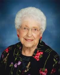 Marilyn Roccaforte Obituary March 14, 2024