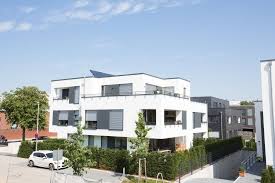Wir vermieten hier ein ca. 3 Zimmer Wohnung Zu Vermieten 49078 Osnabruck Mapio Net