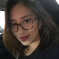 300+ perfiles de «Eula»