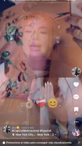 Instagram photo by Zoe Robles • Aug 31, 2024 at 12:07 PM