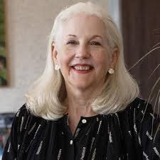 Perry Robinson: The Traveler: Wetzel, Florence: 9780595215386: Amazon.com:  Books