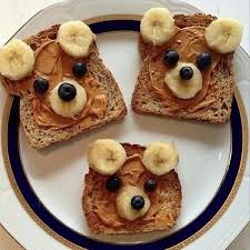 19 Healthy Snack Ideas Kids Will Eat Healthy Snacks For Toddlers Preschoolers Kids Of All Ages Clever Diy Ideas Food Snacks Baby Food Recipes