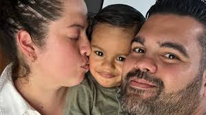 Nate Zeleznick (@NateZeleznick45)