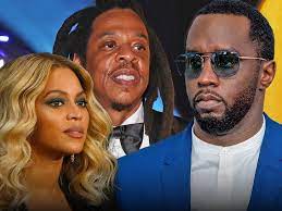 Diddy Accuser Changes Tune on Beyoncé, Jay-Z's Involvement, Amends Lawsuit