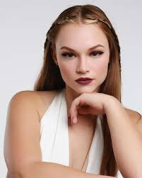 Olivia (@olivia.hubert) • Threads, Say more