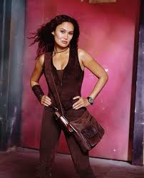 Check spelling or type a new query. Sydney Fox L Aventuriere Relic Hunter La Serie Tv