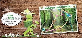 Tom hardy | том харди. Gemeinde Benningen Walderlebnispfad