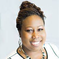 Rasheeda James's Instagram, Twitter & Facebook