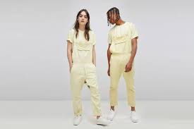 We did not find results for: 8 Hemp Fashion Brands That Are Truly Fashion Forward