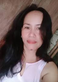 Never regret a day in your life. Good days give you happiness, bad days  give you experience, worst days give you lessons, and best days give you  memories.