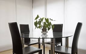 Round Glass Table Top Fab And