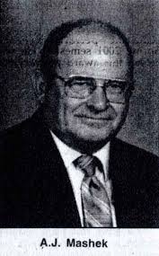 Year 2001 Elma Library Obits Howard County IAGenWeb