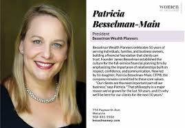 New Orleans Magazine July 2023 by Renaissance Publishing