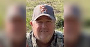 Obituary for Mitchell Ray Boling