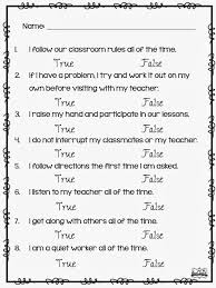 Just Teach Just Hand Over The Chocolate It S Friday Counseling Lessons Student Reflection School Reflection